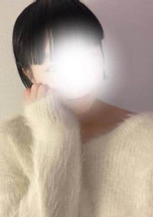 りあん