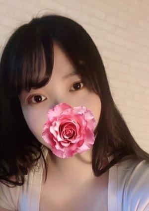 あおい