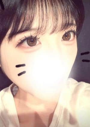 江黒さん