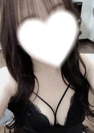 ひまり