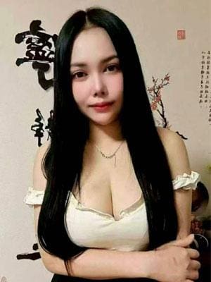 るみ