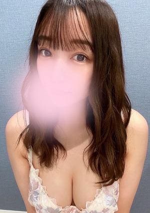 さくら