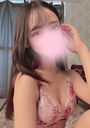 ゆり