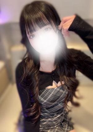 れいか