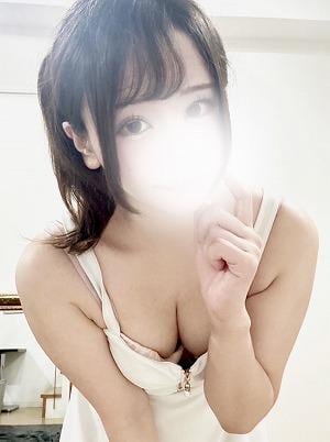 ひなた