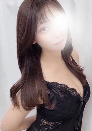 かりん