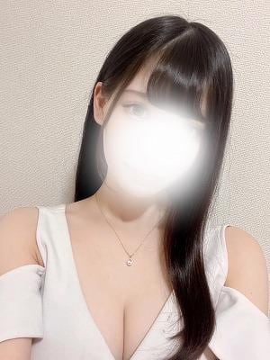 ここあ