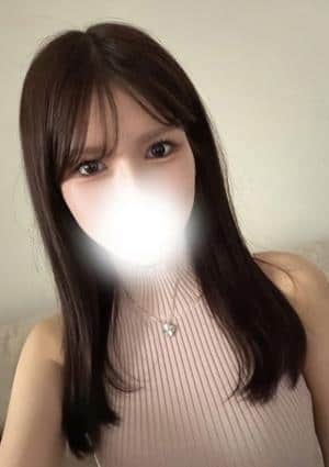 りあん
