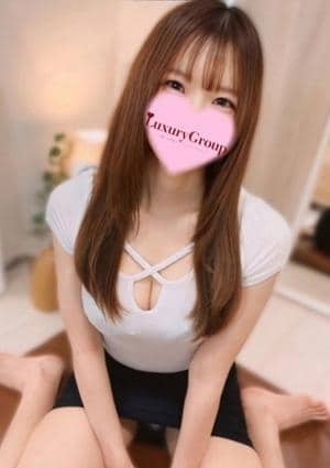 れい