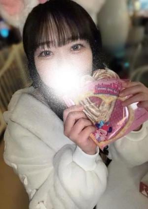 こと