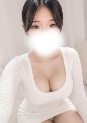 ゆあん