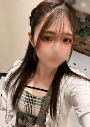 なの