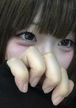 こみや