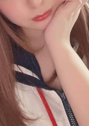 かな