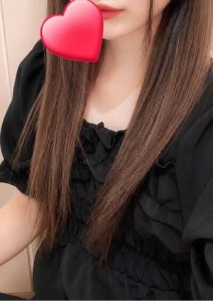 あまね