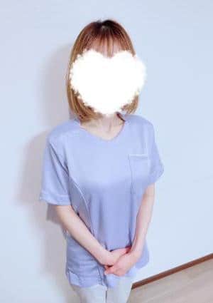 まこと