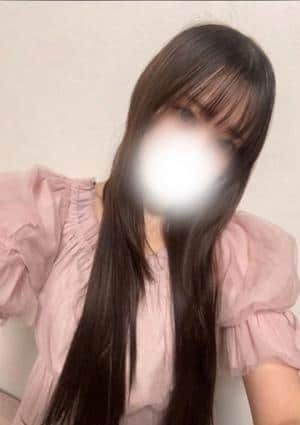 ゆうか