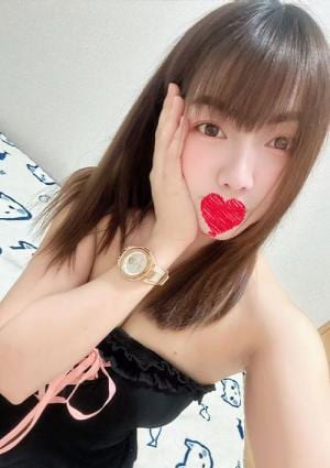 安奈