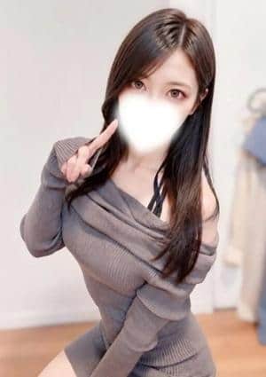 桜庭ゆの
