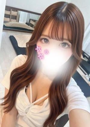 月日奈 あみ