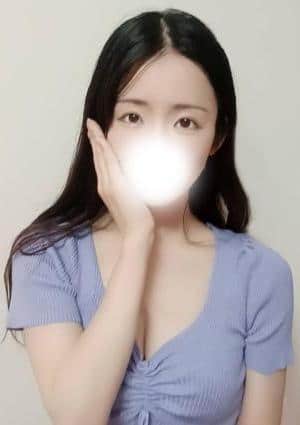みな