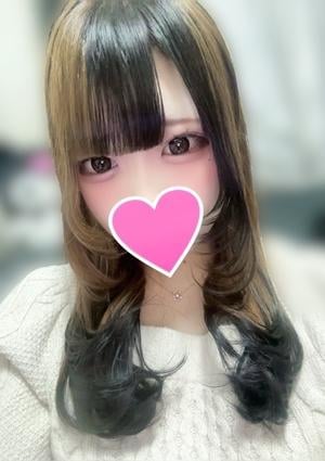 チカ