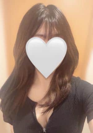 赤木