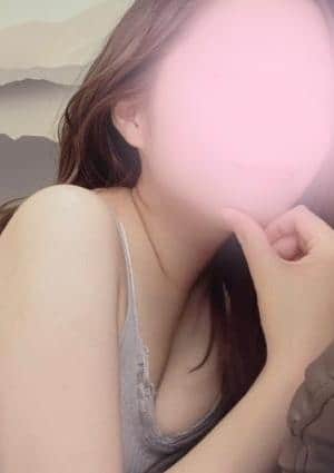 せな