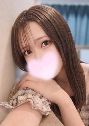 葉月みらい