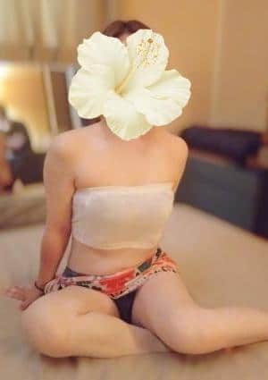浜崎あい