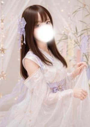 おり🌟🎋