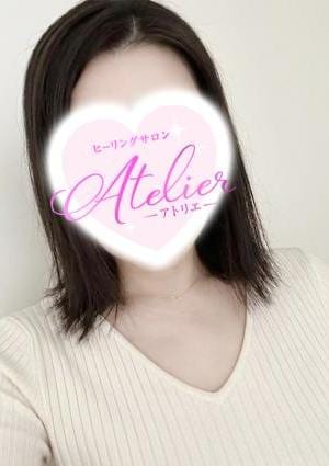 秋元
