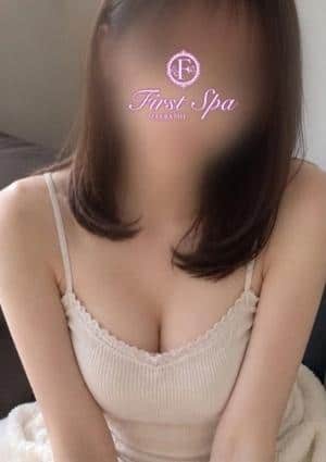 ♡フタバ♡