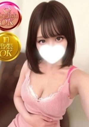 りりあ