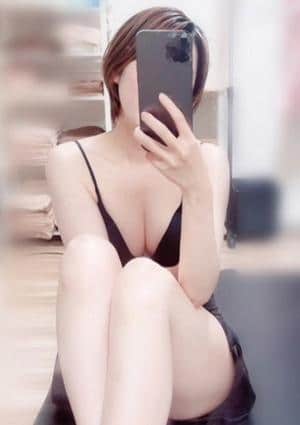 みあ