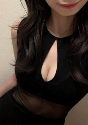 まい