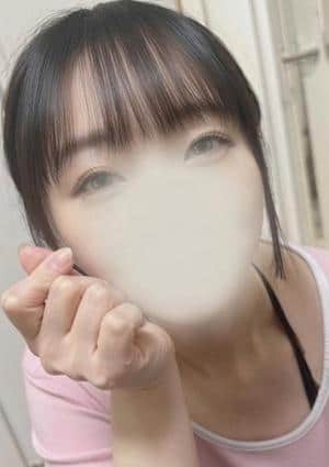 なり