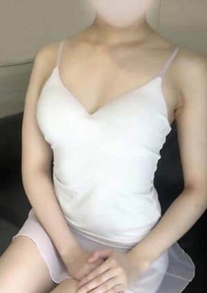いちか