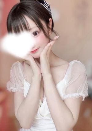 羽宮もえ
