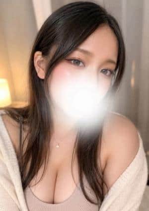 清原りこ
