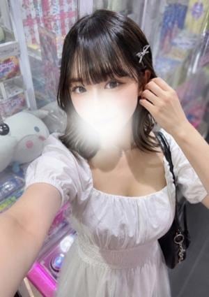 橘そら