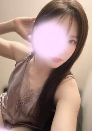 レイラ
