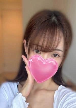 しい