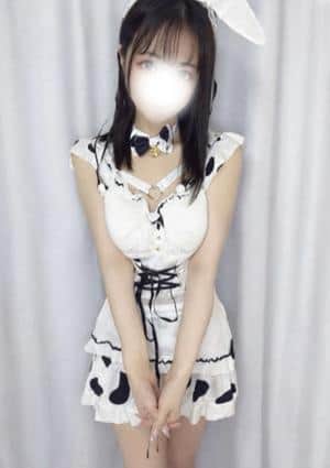 のどか