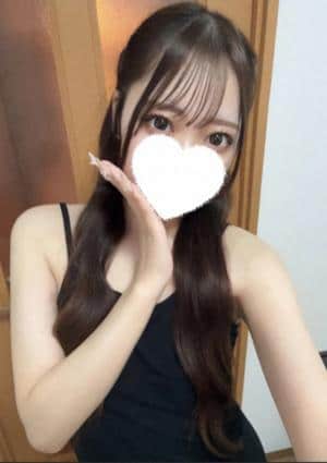 ふう