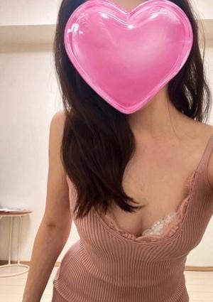 みな