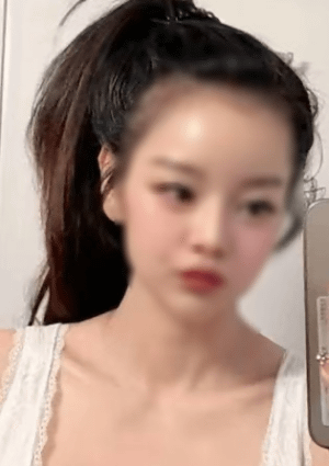 モエ