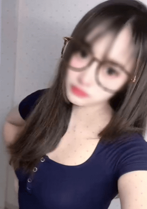 ゆり