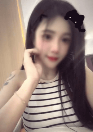 ユメ