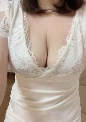 えみ